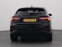 Audi Q3 Sportback 45 TFSIe S edition | CAMERA | STOELVERWARMING