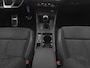 Audi Q3 Sportback 45 TFSIe S edition | CAMERA | STOELVERWARMING