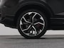 Audi Q3 Sportback 45 TFSIe S edition | CAMERA | STOELVERWARMING