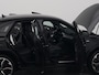 Audi Q3 Sportback 45 TFSIe S edition | CAMERA | STOELVERWARMING