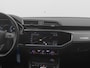 Audi Q3 Sportback 45 TFSIe S edition | CAMERA | STOELVERWARMING