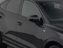 Audi Q3 Sportback 45 TFSIe S edition | CAMERA | STOELVERWARMING