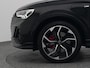 Audi Q3 Sportback 45 TFSIe S edition | CAMERA | STOELVERWARMING