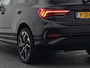 Audi Q3 Sportback 45 TFSIe S edition | CAMERA | STOELVERWARMING