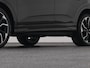 Audi Q3 Sportback 45 TFSIe S edition | CAMERA | STOELVERWARMING