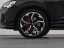 Audi Q3 Sportback 45 TFSIe S edition | CAMERA | STOELVERWARMING