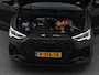 Audi Q3 Sportback 45 TFSIe S edition | CAMERA | STOELVERWARMING