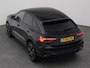 Audi Q3 Sportback 45 TFSIe S edition | CAMERA | STOELVERWARMING
