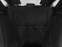Audi Q3 Sportback 45 TFSIe S edition | CAMERA | STOELVERWARMING
