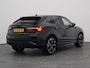 Audi Q3 Sportback 45 TFSIe S edition | CAMERA | STOELVERWARMING
