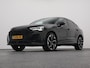 Audi Q3 Sportback 45 TFSIe S edition | CAMERA | STOELVERWARMING