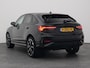 Audi Q3 Sportback 45 TFSIe S edition | CAMERA | STOELVERWARMING