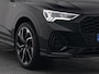 Audi Q3 Sportback 45 TFSIe S edition | CAMERA | STOELVERWARMING