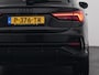 Audi Q3 Sportback 45 TFSIe S edition | CAMERA | STOELVERWARMING