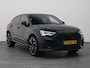 Audi Q3 Sportback 45 TFSIe S edition | CAMERA | STOELVERWARMING