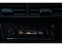 Volkswagen Polo 1.0 TSI Comfortline | Navi | Clima | PDC V+A |