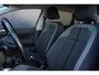 Volkswagen Polo 1.0 TSI Comfortline | Navi | Clima | PDC V+A |