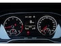 Volkswagen Polo 1.0 TSI Comfortline | Navi | Clima | PDC V+A |