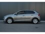 Volkswagen Polo 1.0 TSI Comfortline | Navi | Clima | PDC V+A |