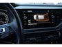 Volkswagen Polo 1.0 TSI Comfortline | Navi | Clima | PDC V+A |