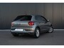 Volkswagen Polo 1.0 TSI Comfortline | Navi | Clima | PDC V+A |