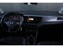 Volkswagen Polo 1.0 TSI Comfortline | Navi | Clima | PDC V+A |
