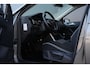 Volkswagen Polo 1.0 TSI Comfortline | Navi | Clima | PDC V+A |