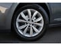 Volkswagen Polo 1.0 TSI Comfortline | Navi | Clima | PDC V+A |