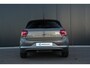 Volkswagen Polo 1.0 TSI Comfortline | Navi | Clima | PDC V+A |