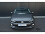 Volkswagen Polo 1.0 TSI Comfortline | Navi | Clima | PDC V+A |