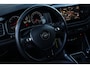 Volkswagen Polo 1.0 TSI Comfortline | Navi | Clima | PDC V+A |