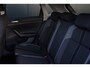 Volkswagen Polo 1.0 TSI Comfortline | Navi | Clima | PDC V+A |