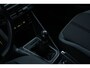 Volkswagen Polo 1.0 TSI Comfortline | Navi | Clima | PDC V+A |