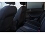 Volkswagen Polo 1.0 TSI Comfortline | Navi | Clima | PDC V+A |
