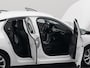 Opel Corsa 1.2 Edition Automaat | NAVI | CARPLAY