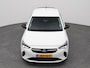 Opel Corsa 1.2 Edition Automaat | NAVI | CARPLAY