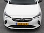 Opel Corsa 1.2 Edition Automaat | NAVI | CARPLAY