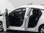 Opel Corsa 1.2 Edition Automaat | NAVI | CARPLAY