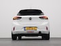 Opel Corsa 1.2 Edition Automaat | NAVI | CARPLAY