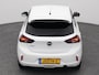 Opel Corsa 1.2 Edition Automaat | NAVI | CARPLAY
