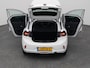 Opel Corsa 1.2 Edition Automaat | NAVI | CARPLAY