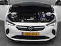 Opel Corsa 1.2 Edition Automaat | NAVI | CARPLAY