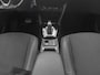 Opel Corsa 1.2 Edition Automaat | NAVI | CARPLAY