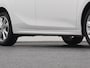Opel Corsa 1.2 Edition Automaat | NAVI | CARPLAY
