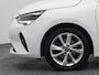 Opel Corsa 1.2 Edition Automaat | NAVI | CARPLAY