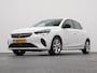 Opel Corsa 1.2 Edition Automaat | NAVI | CARPLAY