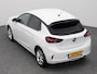Opel Corsa 1.2 Edition Automaat | NAVI | CARPLAY