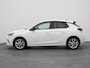 Opel Corsa 1.2 Edition Automaat | NAVI | CARPLAY