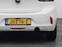 Opel Corsa 1.2 Edition Automaat | NAVI | CARPLAY