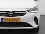 Opel Corsa 1.2 Edition Automaat | NAVI | CARPLAY